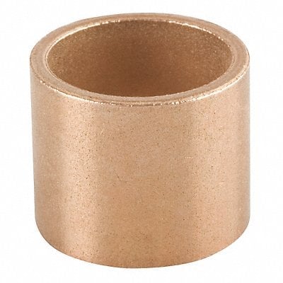 Sleeve Bearing Bronze 3/16 in Bore PK3 MPN:EP030508