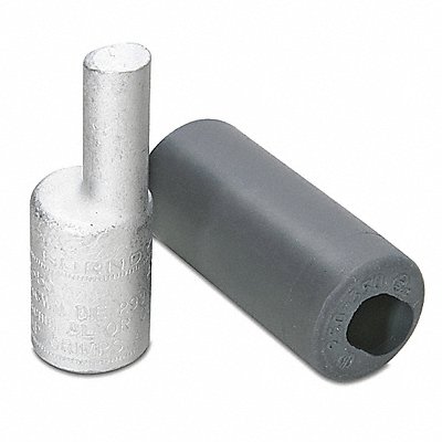 OffsetAdapter Offset 298 Aluminum/Copper MPN:AYPO2/0