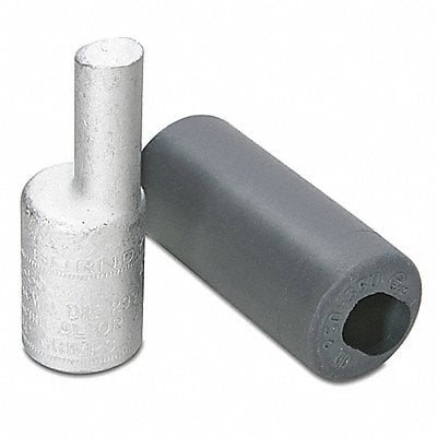 OffsetAdapter Offset 299 Aluminum/Copper MPN:AYPO300