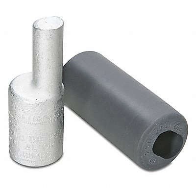 OffsetAdapter Offset 300 Aluminum/Copper MPN:AYPO400