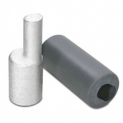 OffsetAdapter Offset 300 Aluminum/Copper MPN:AYPO500