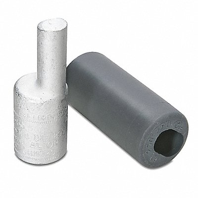 OffsetAdapter Offset 936 Aluminum/Copper MPN:AYPO600