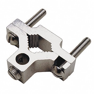 Connector Aluminum PK5 MPN:GC15A