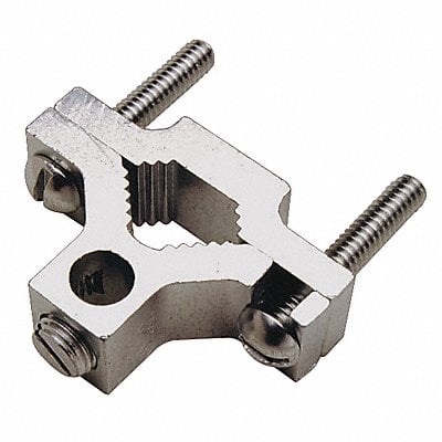 Connector Aluminum MPN:GC18A