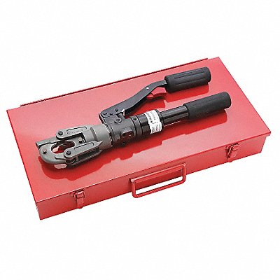 Hydraulic Crimp Tool MPN:Y500CTHS