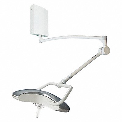 Examination Light 96CRI 3100K Halogen MPN:A50W