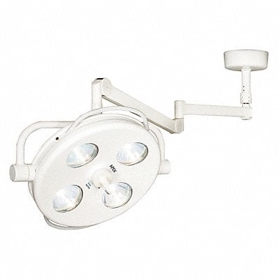 Surgical Light 95CRI 4200K Halogen MPN:APXSC10