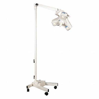 Examination Light 94CRI 3300K Halogen MPN:OP216FL