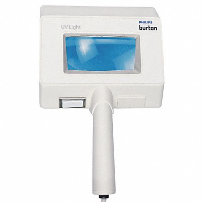 Examination Light Fluorescent 14W MPN:UV502