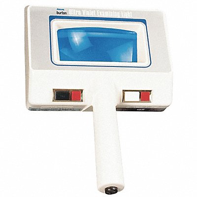 Examination Light Fluorescent 14W MPN:UV503