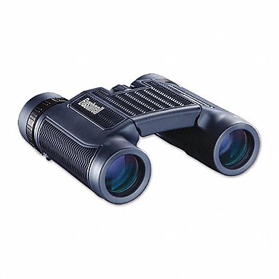 Binocular Compact Magnification 10X MPN:130105