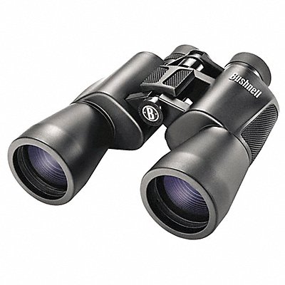 BUSHNELL POWERVIEW BINOCULAR10X50mm MPN:131056