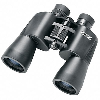 Binocular 12 x 50 MPN:131250