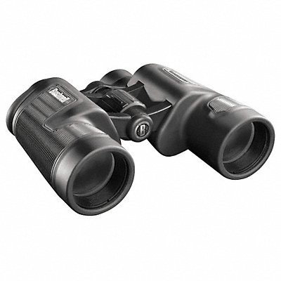 Binocular Marine 10 x 42 MPN:134211