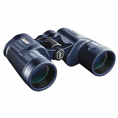 Binocular General Magnification 12X MPN:134212