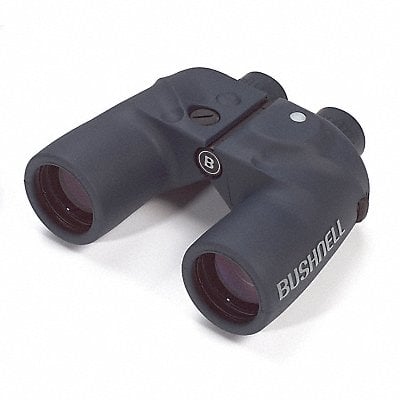 Binocular w/ Compass 7x50 MPN:137500