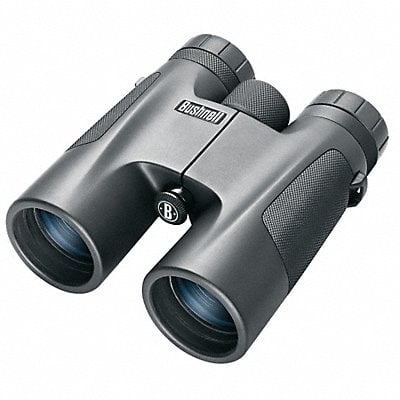 Binocular 10 x 42 MPN:141042