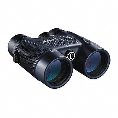 Binocular General Magnification 10X MPN:150142