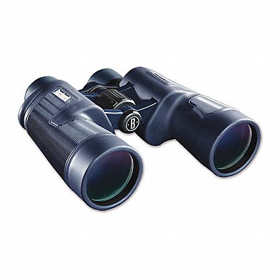 Binocular General Magnification 7X MPN:157050