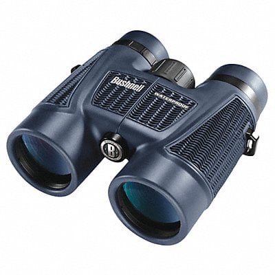 Binocular 8 x 42 Waterproof MPN:158042