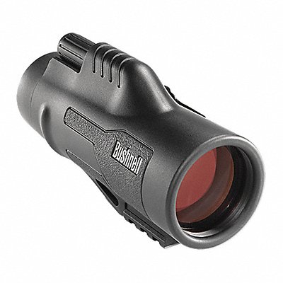 Monocular Tactical Magnification 10X MPN:191142