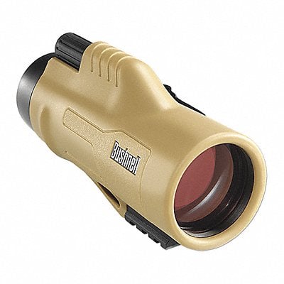 Monocular Tactical Magnification 10X MPN:191144