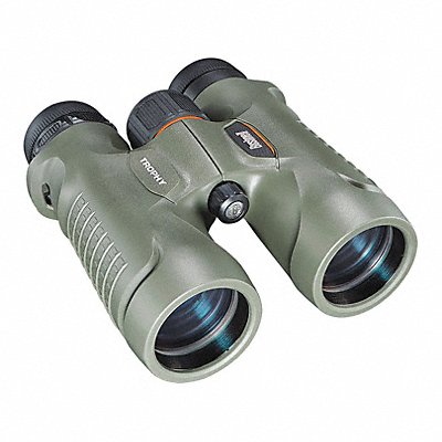 Binocular Standard Magnification 10x MPN:334210