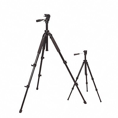 Tripod Stand-Up Flat L61In MPN:784030