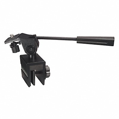 Car Window Mount Spotting Scope Flat MPN:784405