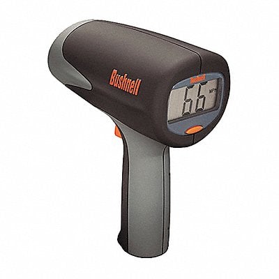 Bushnell Speedster II Speed Gun MPN:101911