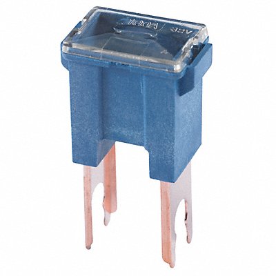 Example of GoVets Automotive Cartridge Fuses category