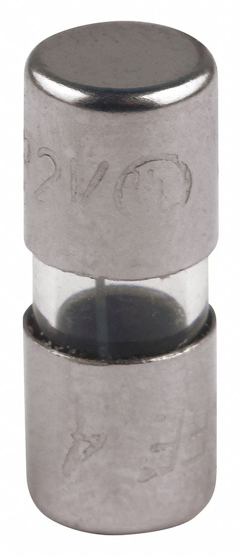 Automotive Fuse 4A SFE Series Glass PK5 MPN:SFE-4