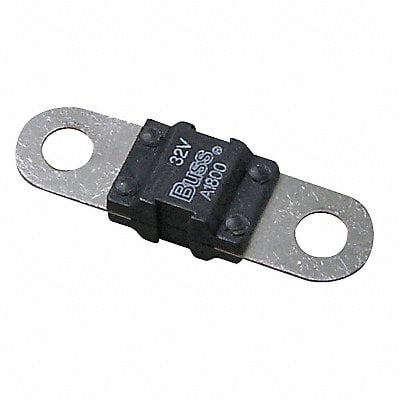 Automotive Fuse 50A AMI Series Bolt-On MPN:AMI-50