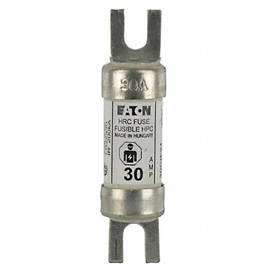 Fuse 30A CIF21 Series 600VAC MPN:30CIF21