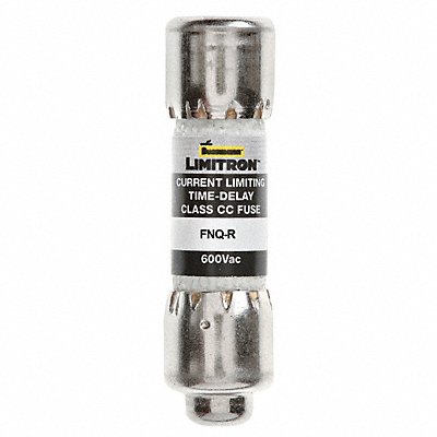 Fuse Class CC 10A FNQ-R Series MPN:FNQ-R-10