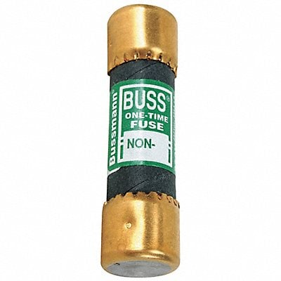 Fuse Class K5 12A NON Series MPN:NON-12