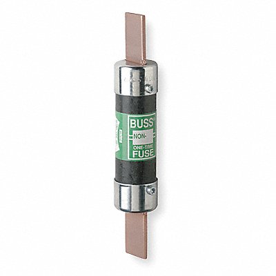 Fuse Class H 125A NON Series MPN:NON-125