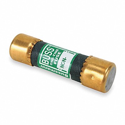 Fuse Class K5 15A NON Series MPN:NON-15