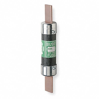 Fuse Class H 300A NON Series MPN:NON-300