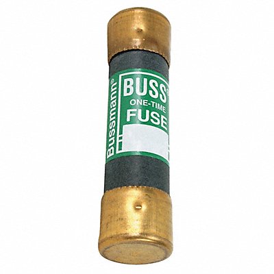 Fuse Class K5 40A NON Series MPN:NON-40