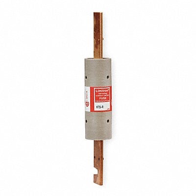 Fuse Class RK1 100A KTS-R Series MPN:KTS-R-100