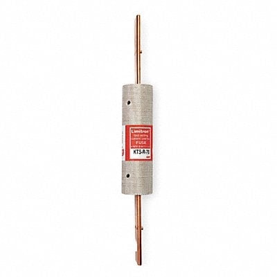 Fuse Class RK1 200A KTS-R Series MPN:KTS-R-200