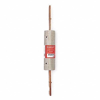 Fuse Class RK1 300A KTS-R Series MPN:KTS-R-300