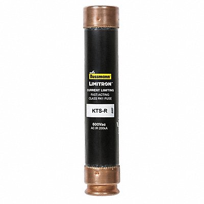 Fuse Class RK1 45A KTS-R Series MPN:KTS-R-45