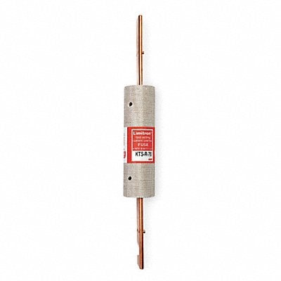 Fuse Class RK1 600A KTS-R Series MPN:KTS-R-600