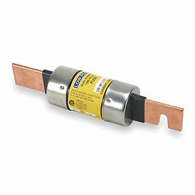 Fuse Class RK1 110A LPN-RK-SP Series MPN:LPN-RK-110SP