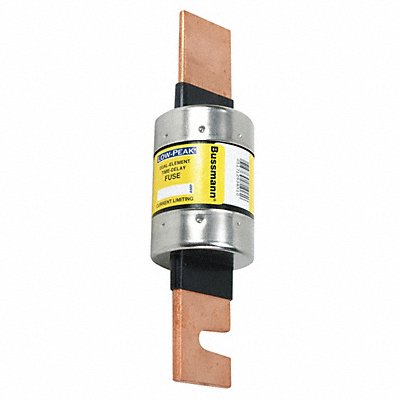 Fuse Class RK1 225A LPN-RK-SP Series MPN:LPN-RK-225SP