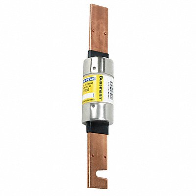 Fuse Class RK1 175A LPS-RK-SP Series MPN:LPS-RK-175SP