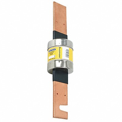 Fuse Class RK1 600A LPS-RK-SP Series MPN:LPS-RK-600SP