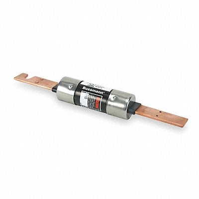 Fuse Class RK5 500A FRS-R Series MPN:FRS-R-500